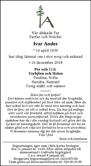 Vestmanlands Läns Tidning