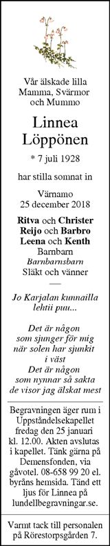 Värnamo Nyheter