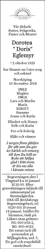 Norrköpings Tidningar