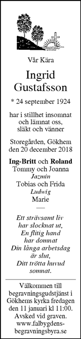 Falköpings Tidning,Västgöta-Bladet,Skaraborg Läns Tidning
