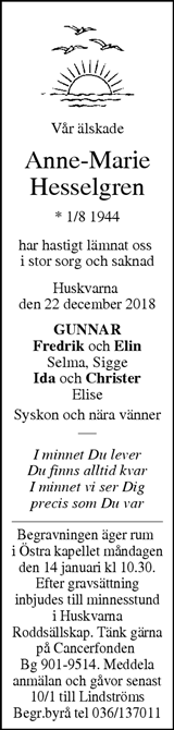Jönköpings-Posten