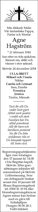 Skaraborgs Allehanda