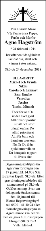 Skövde Nyheter