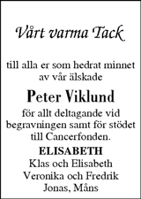 Västerbottens Folkblad,Västerbottens-Kuriren