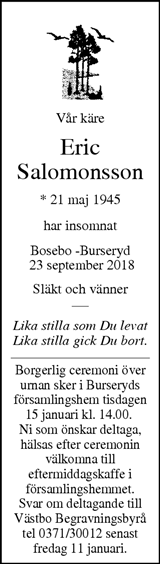 Värnamo Nyheter