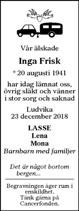 Borlänge Tidning,Falu-Kuriren,Södra Dalarnes Tidning,Nya Ludvika Tidning