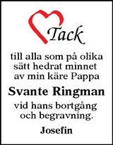 Avesta Tidning