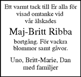 Lerums Tidning (e-tidning)