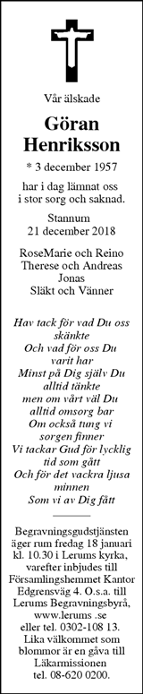Lerums Tidning (e-tidning)