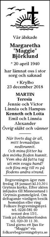 Avesta Tidning
