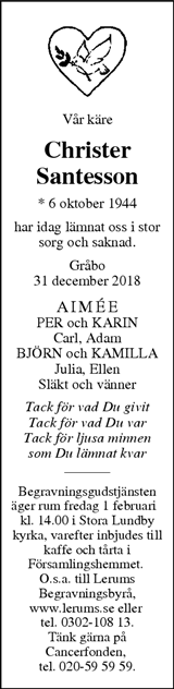 Lerums Tidning (e-tidning)