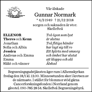 Norran (Norra Västerbotten)