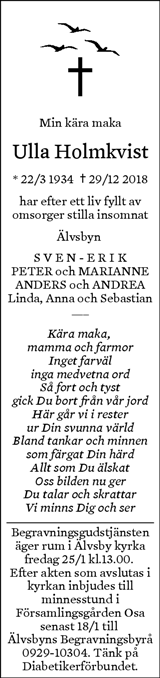 Piteå-Tidningen