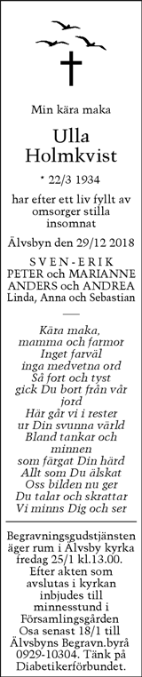 Norrbottens-Kuriren