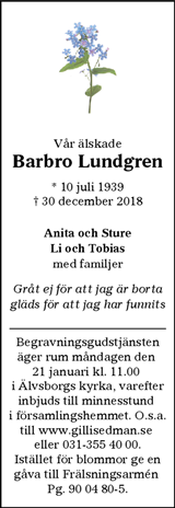 Göteborgs-Posten