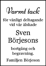Sydsvenskan