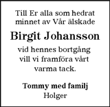 Bohusläningen
