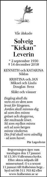Dagens Nyheter