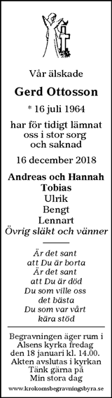 Östersunds-Posten
