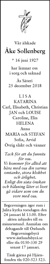 Svenska Dagbladet