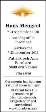 Blekinge Läns Tidning