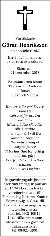 Göteborgs-Posten