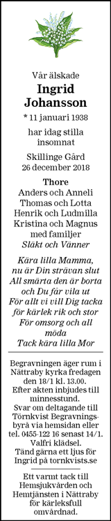 Blekinge Läns Tidning,Sydöstran