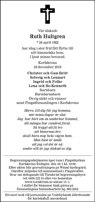 Blekinge Läns Tidning