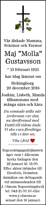 Nordvästra Skånes Tidningar,Landskrona-Posten,Helsingborgs Dagblad