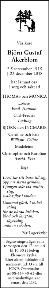 Svenska Dagbladet