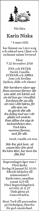 Piteå-Tidningen