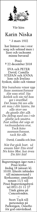 Norrbottens-Kuriren,Norrländska Socialdemokraten