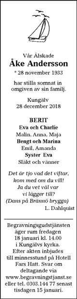Göteborgs-Posten