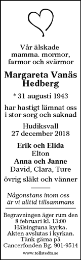 Ljusdals-Posten,Hudiksvalls Tidning,Ljusnan,Söderhamns-Kuriren