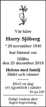 Borlänge Tidning,Falu-Kuriren,Södra Dalarnes Tidning,Nya Ludvika Tidning