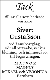 Östgöta Correspondenten
