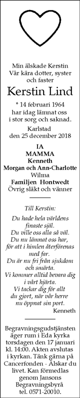 Nya Wermlands-Tidningen
