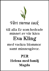 Hallandsposten