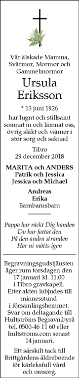 Skaraborgs Allehanda
