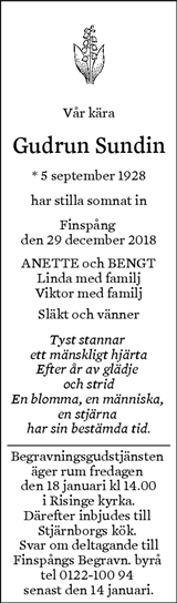 Folkbladet