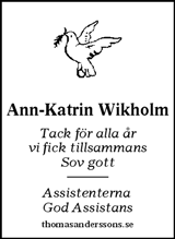 Sundsvalls Tidning