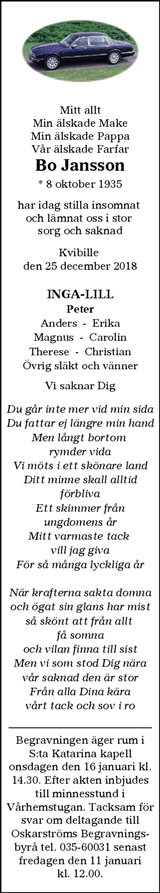 Hallandsposten