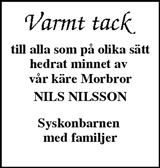 Norra Skåne