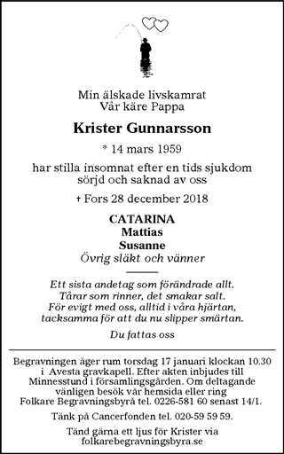 Annonsbladet Dalarna