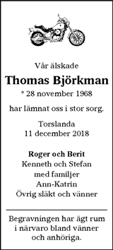 Göteborgs-Posten