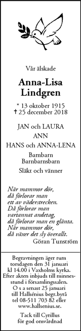 Mitt i Österåker Vaxholm