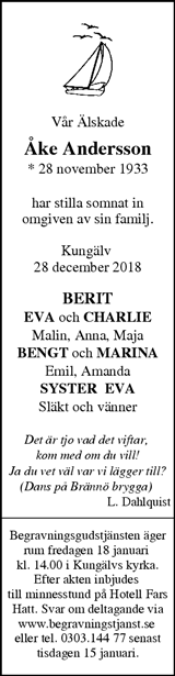 Kungälvs-Posten