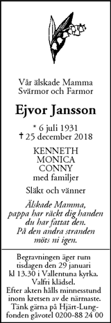 Mitt i Vallentuna