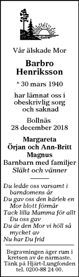 Gefle Dagblad