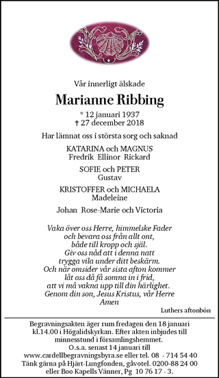 Dagens Nyheter